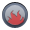 No unread posts [ Popular ]